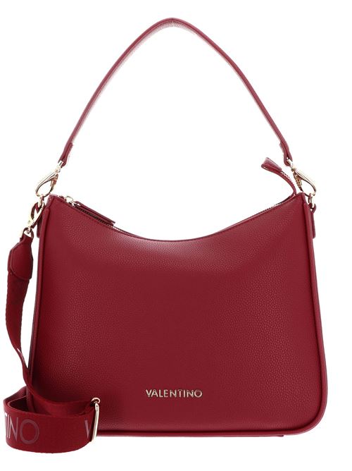  VALENTINO | VBS8GL07/ROSSO SCURO